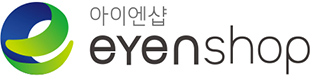 아이엔샵