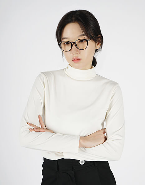 모델
