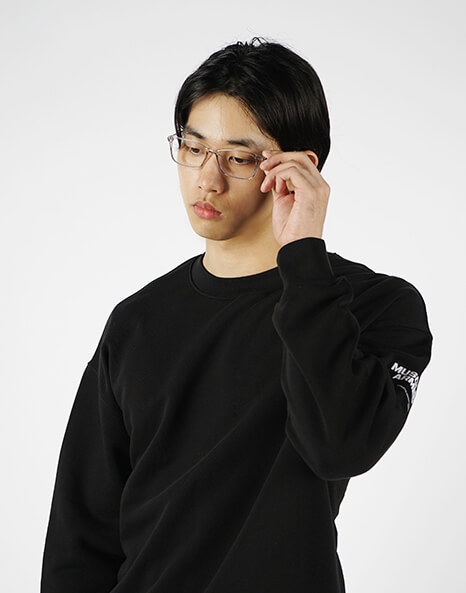 모델