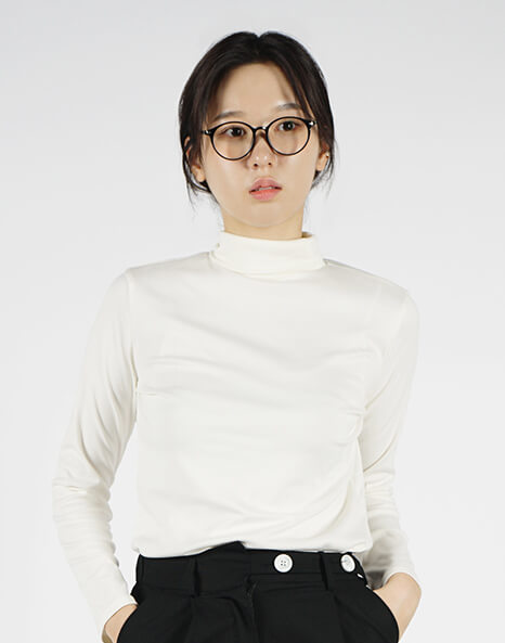 모델