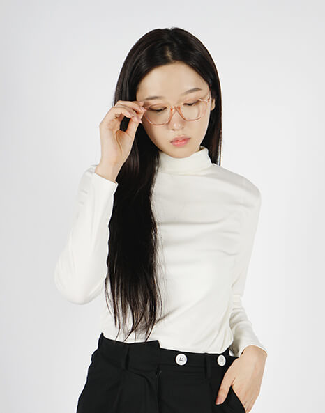모델