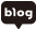 유튜브